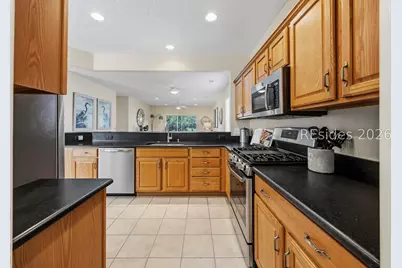 20 Doncaster Lane, Bluffton, SC 29909 - Photo 13