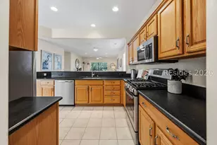 20 Doncaster Ln, Bluffton, SC 29909 - Photo 13