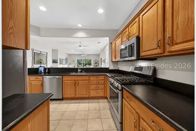20 Doncaster Lane, Bluffton, SC 29909 - Photo 11