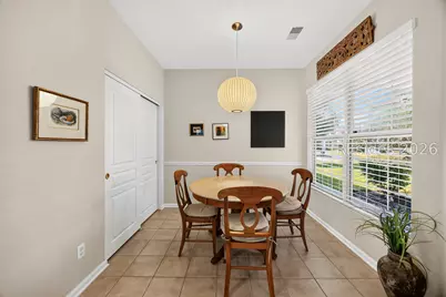 20 Doncaster Lane, Bluffton, SC 29909 - Photo 9