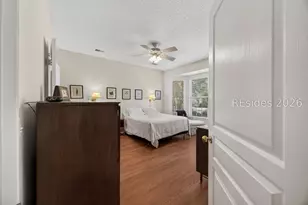 20 Doncaster Ln, Bluffton, SC 29909 - Photo 21