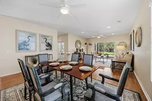 20 Doncaster Ln, Bluffton, SC 29909 - Photo 19
