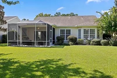 20 Doncaster Lane, Bluffton, SC 29909 - Photo 39