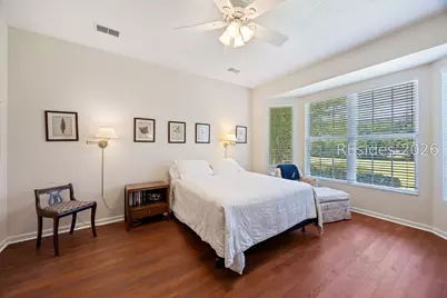 20 Doncaster Lane, Bluffton, SC 29909 - Photo 25