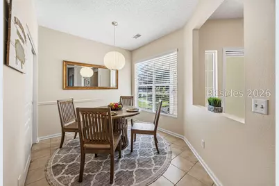 20 Doncaster Lane, Bluffton, SC 29909 - Photo 7