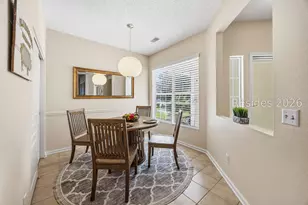 20 Doncaster Ln, Bluffton, SC 29909 - Photo 7