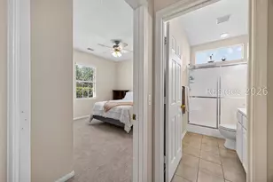 20 Doncaster Ln, Bluffton, SC 29909 - Photo 29