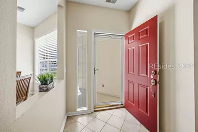 20 Doncaster Lane, Bluffton, SC 29909 - Photo 5