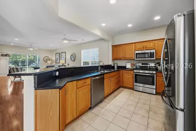20 Doncaster Lane, Bluffton, SC 29909 - Photo 15