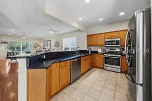 20 Doncaster Ln, Bluffton, SC 29909 - Photo 15