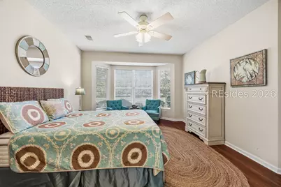 20 Doncaster Lane, Bluffton, SC 29909 - Photo 31