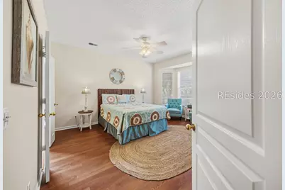 20 Doncaster Lane, Bluffton, SC 29909 - Photo 29