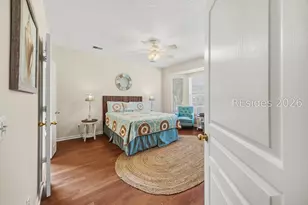 20 Doncaster Ln, Bluffton, SC 29909 - Photo 29