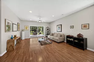 20 Doncaster Ln, Bluffton, SC 29909 - Photo 15