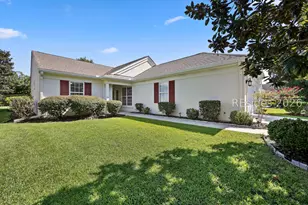 20 Doncaster Ln, Bluffton, SC 29909 - Photo 3