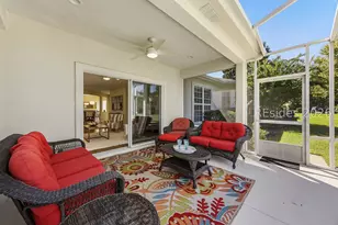 20 Doncaster Ln, Bluffton, SC 29909 - Photo 45