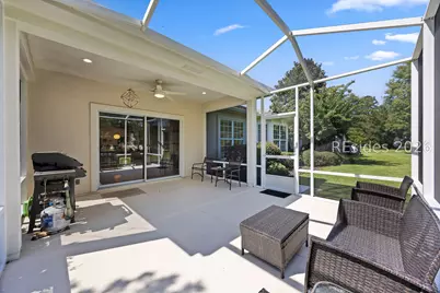 20 Doncaster Lane, Bluffton, SC 29909 - Photo 37