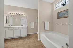 20 Doncaster Ln, Bluffton, SC 29909 - Photo 25