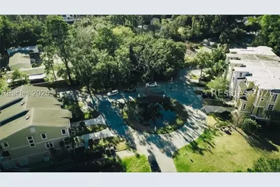 26 Fuller Pointe Drive, Hilton Head Island, SC 29926 - Photo 3