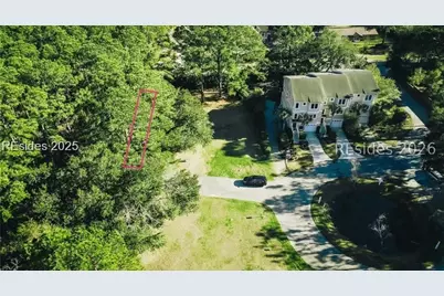 26 Fuller Pointe Drive, Hilton Head Island, SC 29926 - Photo 1