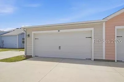 30 Seaplane Drive, Hardeeville, SC 29927 - Photo 33