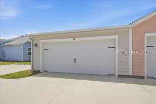 30 Seaplane Dr, Hardeeville, SC 29927 - Photo 33