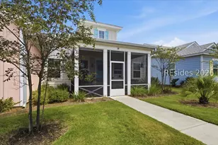 30 Seaplane Dr, Hardeeville, SC 29927 - Photo 35
