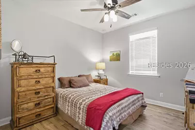 30 Seaplane Drive, Hardeeville, SC 29927 - Photo 25