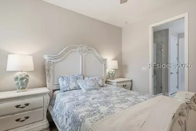 30 Seaplane Drive, Hardeeville, SC 29927 - Photo 21