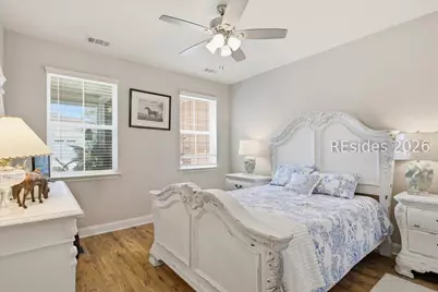30 Seaplane Drive, Hardeeville, SC 29927 - Photo 15