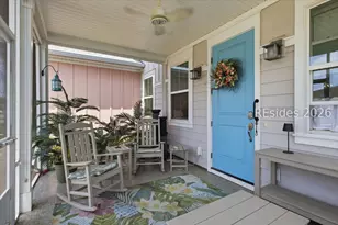 30 Seaplane Dr, Hardeeville, SC 29927 - Photo 3