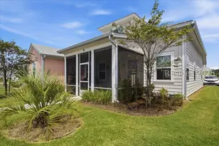 30 Seaplane Dr, Hardeeville, SC 29927 - Photo 1