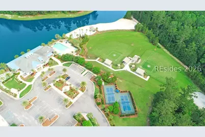 30 Seaplane Drive, Hardeeville, SC 29927 - Photo 51