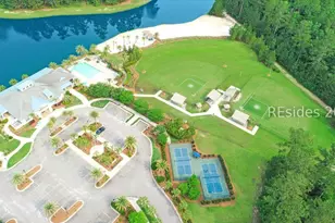 30 Seaplane Dr, Hardeeville, SC 29927 - Photo 51