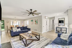 157 Otter Rd, Hilton Head Island, SC 29928 - Photo 9
