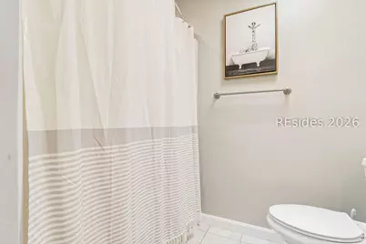 157 Otter Road, Hilton Head Island, SC 29928 - Photo 25