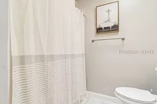 157 Otter Rd, Hilton Head Island, SC 29928 - Photo 25