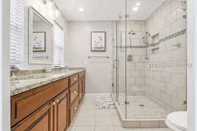 157 Otter Road, Hilton Head Island, SC 29928 - Photo 21