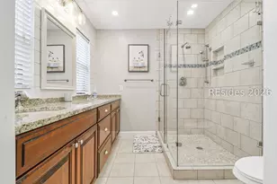 157 Otter Rd, Hilton Head Island, SC 29928 - Photo 21