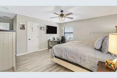 157 Otter Road, Hilton Head Island, SC 29928 - Photo 19