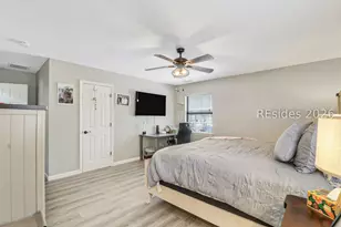 157 Otter Rd, Hilton Head Island, SC 29928 - Photo 19