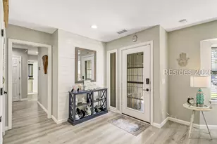 157 Otter Rd, Hilton Head Island, SC 29928 - Photo 7