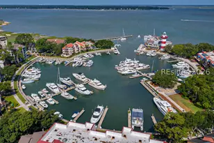 157 Otter Rd, Hilton Head Island, SC 29928 - Photo 15