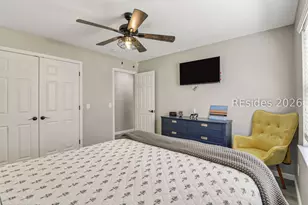 157 Otter Rd, Hilton Head Island, SC 29928 - Photo 27