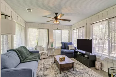 157 Otter Road, Hilton Head Island, SC 29928 - Photo 13