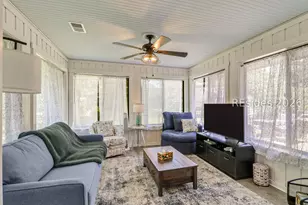 157 Otter Rd, Hilton Head Island, SC 29928 - Photo 13