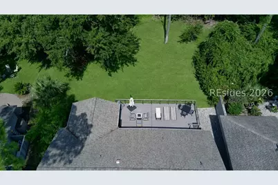 157 Otter Road, Hilton Head Island, SC 29928 - Photo 33