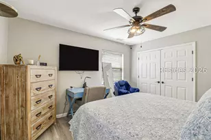 157 Otter Rd, Hilton Head Island, SC 29928 - Photo 23