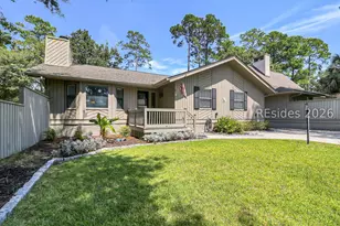 157 Otter Rd, Hilton Head Island, SC 29928 - Photo 3