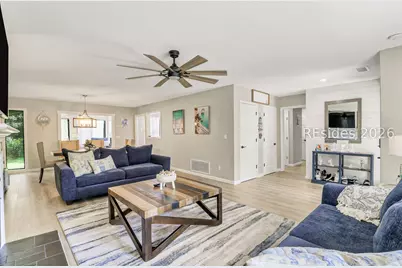 157 Otter Road, Hilton Head Island, SC 29928 - Photo 9